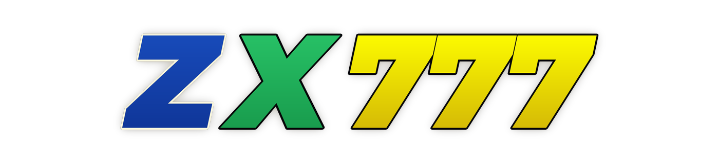 zx777